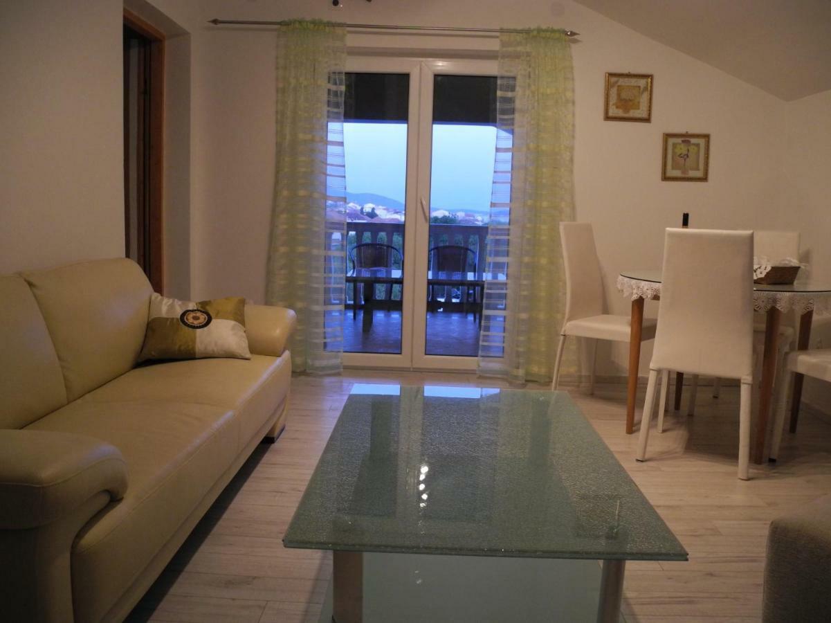 Villa Ines Jezera Extérieur photo